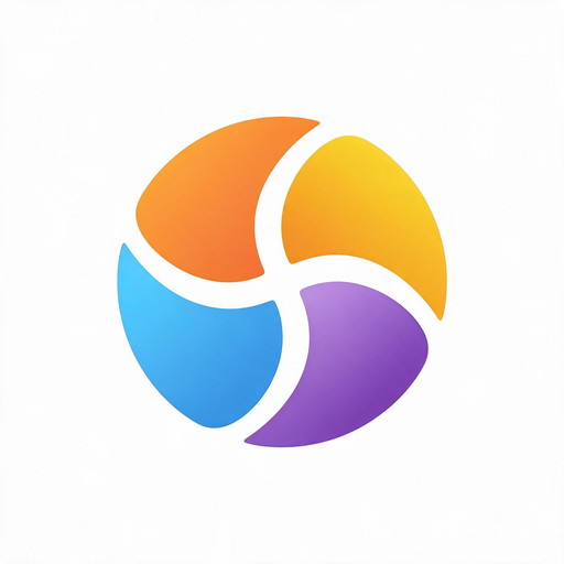 乐鱼电竞 Logo